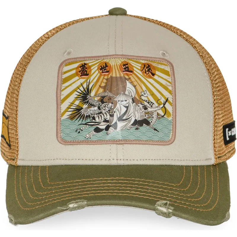 cap-kumer-multicolor-snapback-kung-fu-panda-capslab