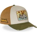 mutsid-kumer-mitmevarviline-snapback-kfp-dra-kung-fu-panda-capslab