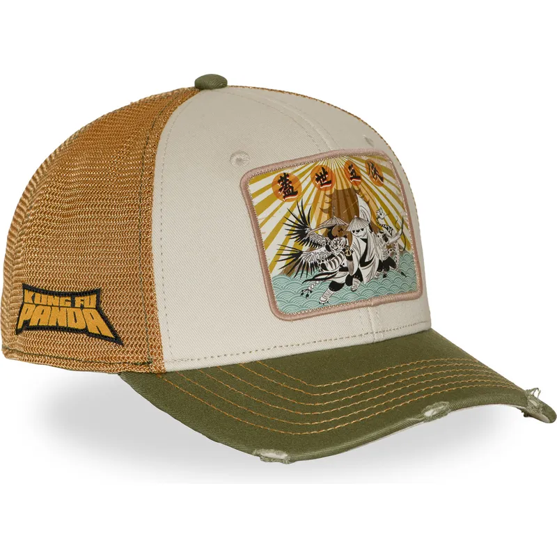 cap-kumer-multicolor-snapback-kung-fu-panda-capslab