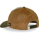 cap-kumer-multicolor-snapback-kung-fu-panda-capslab
