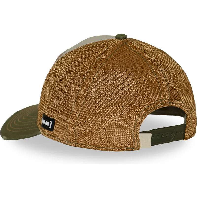 cap-kumer-multicolor-snapback-kung-fu-panda-capslab