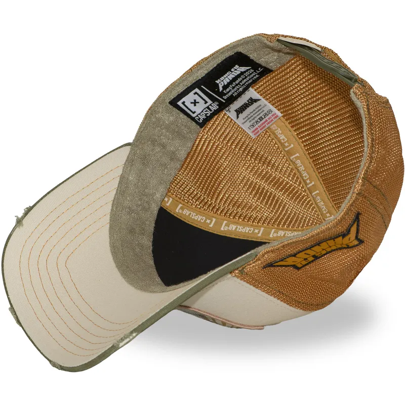 cap-kumer-multicolor-snapback-kung-fu-panda-capslab