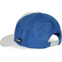 mutsid-kumer-valge-snapback-oet1-newb-campeones-oliver-atom-champions-oliver-and-benji-capslab