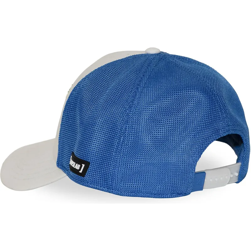 mutsid-kumer-valge-snapback-oet1-newb-campeones-oliver-atom-champions-oliver-and-benji-capslab mutsid-kumer-valge-snapback-oet1-newb-campeones-oliver-atom-champions-oliver-and-benji-capslab