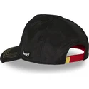 cap-kumer-black-snapback-jurassic-park-capslab