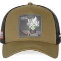 mutsid-kumer-roheline-snapback-dbs8-zamb-zamasu-dragon-ball-capslab