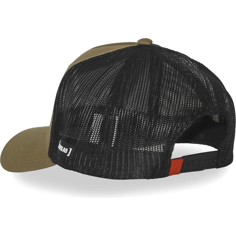 mutsid-kumer-roheline-snapback-dbs8-zamb-zamasu-dragon-ball-capslab