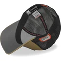 mutsid-kumer-roheline-snapback-dbs8-zamb-zamasu-dragon-ball-capslab