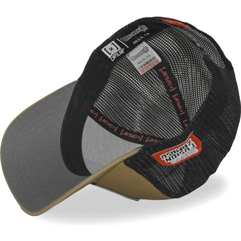 mutsid-kumer-roheline-snapback-dbs8-zamb-zamasu-dragon-ball-capslab