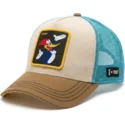 mutsid-kumer-mitmevarviline-snapback-wwp2-woob-rahn-woody-capslab