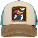 mutsid-kumer-mitmevarviline-snapback-wwp2-woob-rahn-woody-capslab