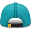 mutsid-kumer-mitmevarviline-snapback-wwp2-woob-rahn-woody-capslab