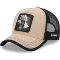 mutsid-kumer-veok-beez-snapback-altair-asc3-alt2b-assassins-creed-altair-assassin-s-creed-capslab