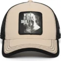 mutsid-kumer-beez-snapback-asc3-alt2b-altair-assassin-s-creed-capslab