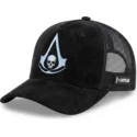 mutsid-kumer-veok-must-snapback-asc3-blab-assassins-creed-assassin-s-creed-capslab