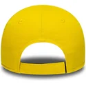 cap-kumer-yellow-adjustable-strap-lastele-9forty-face-bob-esponja-new-era