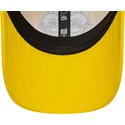 cap-kumer-yellow-adjustable-strap-lastele-9forty-face-bob-esponja-new-era