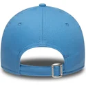 mutsid-kumer-sinine-reguleeritav-lastele-9forty-essential-los-angeles-dodgers-mlb-new-era