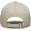 mutsid-kumer-beez-reguleeritav-lastele-9forty-league-essential-new-york-yankees-mlb-new-era