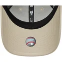 cap-kumer-beige-adjustable-strap-lastele-9forty-league-essential-new-york-yankees-mlb-new-era