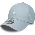 cap-kumer-blue-adjustable-strap-lastele-9forty-homefield-los-angeles-dodgers-mlb-new-era