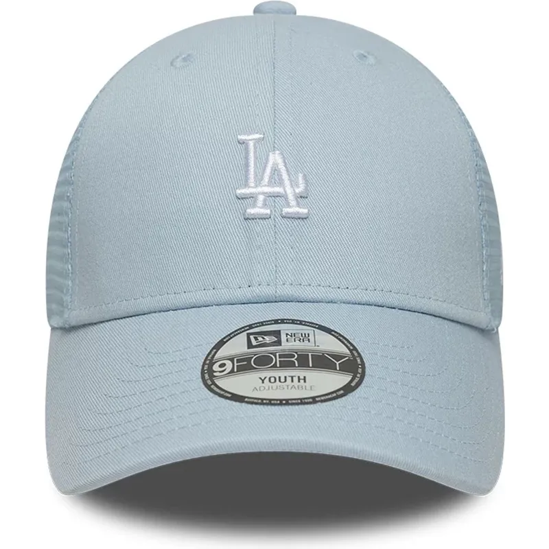 cap-kumer-blue-adjustable-strap-lastele-9forty-homefield-los-angeles-dodgers-mlb-new-era