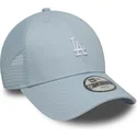 cap-kumer-blue-adjustable-strap-lastele-9forty-homefield-los-angeles-dodgers-mlb-new-era