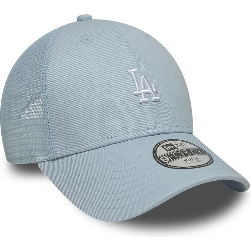 mutsid-kumer-sinine-reguleeritav-lastele-9forty-homefield-los-angeles-dodgers-mlb-new-era mutsid-kumer-sinine-reguleeritav-lastele-9forty-homefield-los-angeles-dodgers-mlb-new-era