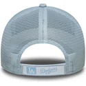 cap-kumer-blue-adjustable-strap-lastele-9forty-homefield-los-angeles-dodgers-mlb-new-era