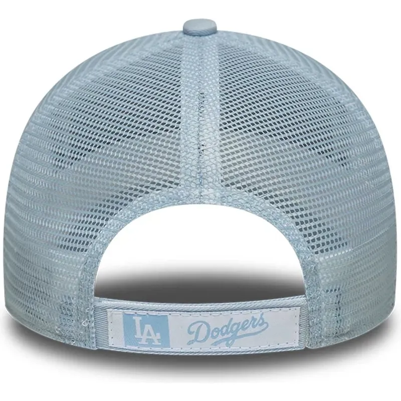 mutsid-kumer-sinine-reguleeritav-lastele-9forty-homefield-los-angeles-dodgers-mlb-new-era mutsid-kumer-sinine-reguleeritav-lastele-9forty-homefield-los-angeles-dodgers-mlb-new-era