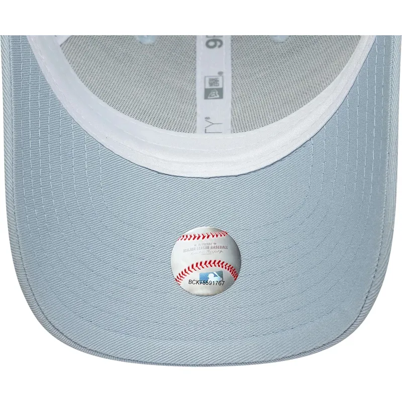 mutsid-kumer-sinine-reguleeritav-lastele-9forty-homefield-los-angeles-dodgers-mlb-new-era mutsid-kumer-sinine-reguleeritav-lastele-9forty-homefield-los-angeles-dodgers-mlb-new-era