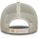 cap-kumer-beige-adjustable-strap-lastele-9forty-homefield-new-york-yankees-mlb-new-era