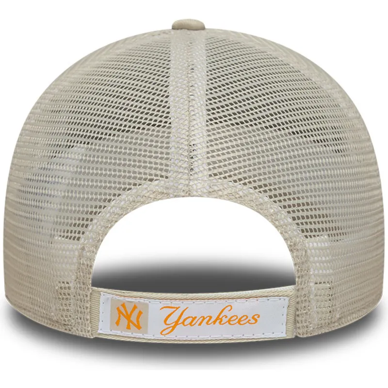 cap-kumer-beige-adjustable-strap-lastele-9forty-homefield-new-york-yankees-mlb-new-era
