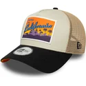 mutsid-kumer-beez-snapback-lastele-a-frame-location-patch-new-era