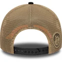mutsid-kumer-beez-snapback-lastele-a-frame-location-patch-new-era