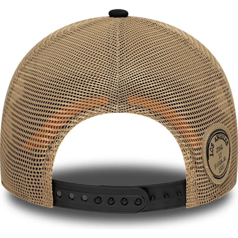 mutsid-kumer-beez-snapback-lastele-a-frame-location-patch-new-era