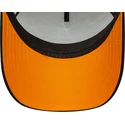 mutsid-kumer-beez-snapback-lastele-a-frame-location-patch-new-era