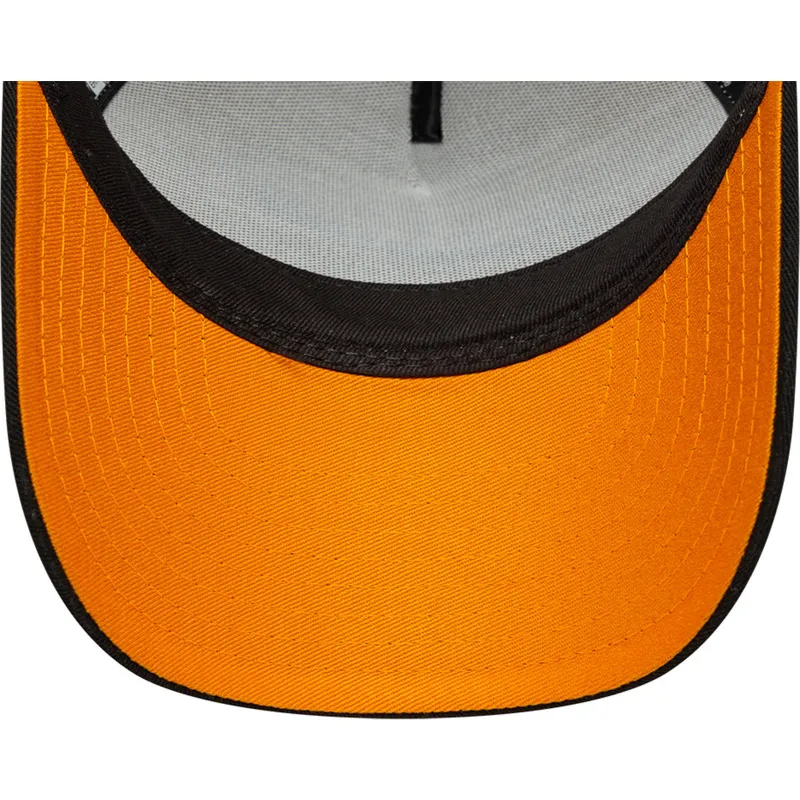 mutsid-kumer-beez-snapback-lastele-a-frame-location-patch-new-era