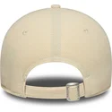 cap-kumer-beige-adjustable-strap-9forty-mini-cord-new-york-yankees-mlb-new-era