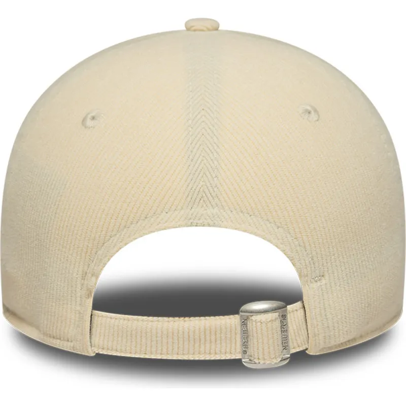 cap-kumer-beige-adjustable-strap-9forty-mini-cord-new-york-yankees-mlb-new-era