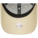 cap-kumer-beige-adjustable-strap-9forty-mini-cord-new-york-yankees-mlb-new-era