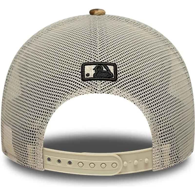cap-kumer-leopard-snapback-9forty-m-crown-a-frame-leopard-new-york-yankees-mlb-new-era
