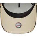mutsid-kumer-leopard-snapback-9forty-m-crown-a-frame-leopard-new-york-yankees-mlb-new-era
