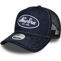 cap-kumer-navy-blue-snapback-9forty-m-crown-new-era