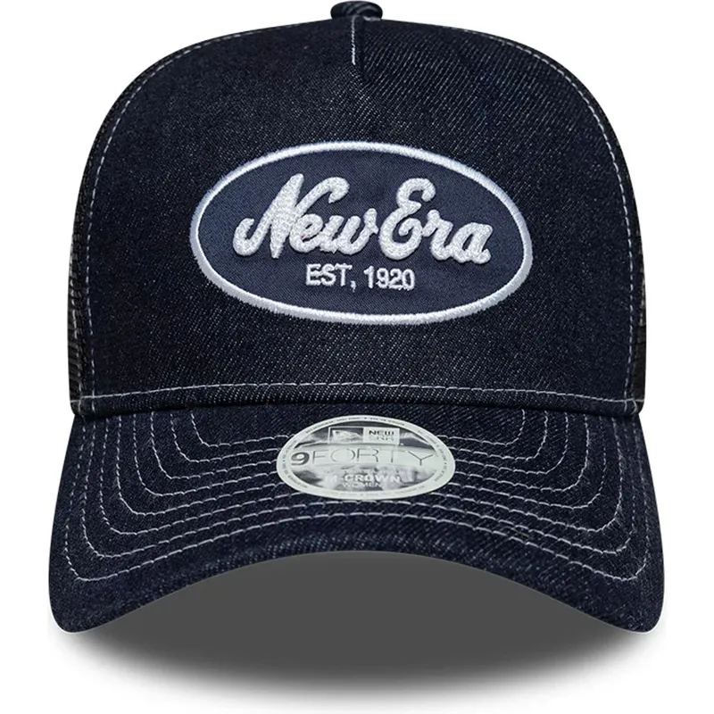 mutsid-kumer-meresinine-snapback-9forty-m-crown-a-frame-new-era mutsid-kumer-meresinine-snapback-9forty-m-crown-a-frame-new-era