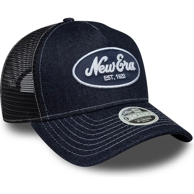 cap-kumer-navy-blue-snapback-9forty-m-crown-new-era