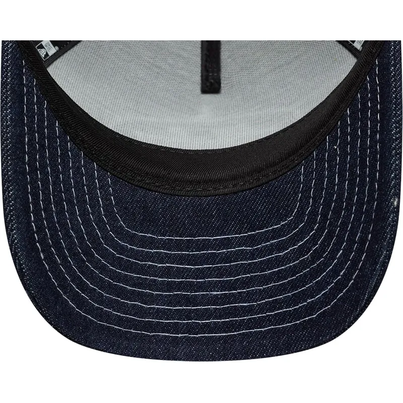 cap-kumer-navy-blue-snapback-9forty-m-crown-new-era