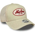 cap-kumer-beige-snapback-9forty-m-crown-new-era