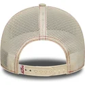 cap-kumer-beige-snapback-9forty-m-crown-new-era