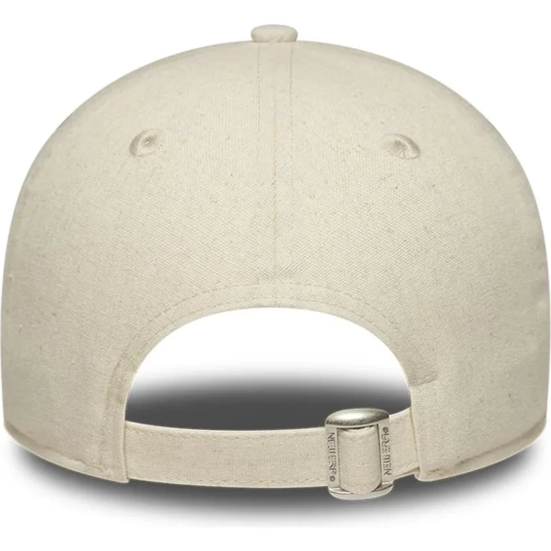 mutsid-kumer-beez-reguleeritav-9twenty-midi-linen-new-york-yankees-mlb-new-era mutsid-kumer-beez-reguleeritav-9twenty-midi-linen-new-york-yankees-mlb-new-era